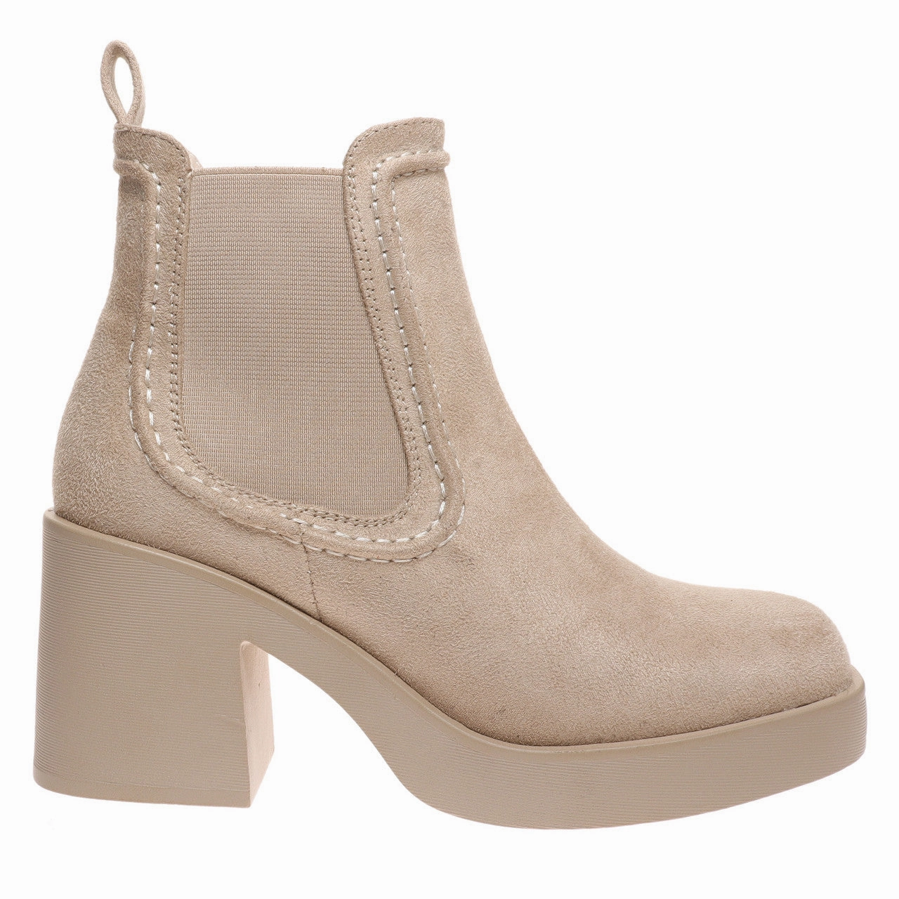 sports Women's Garnet-1 *FINAL SALE