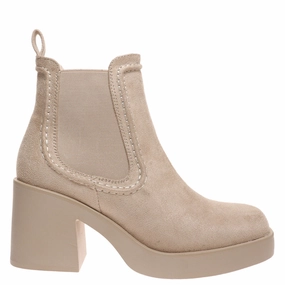 Anti Friction Women's Garnet-1 *FINAL SALE