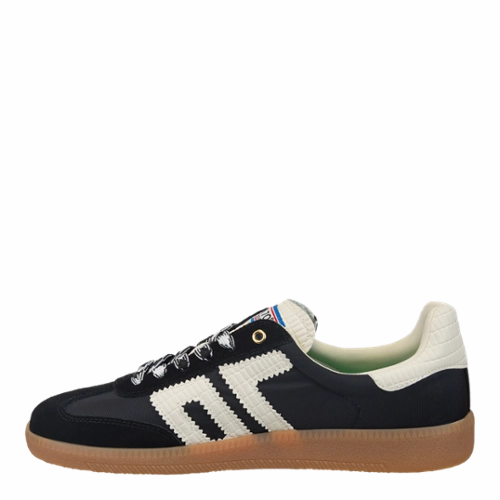 Hyperelastic Frame Effortless Style Women's Ghost