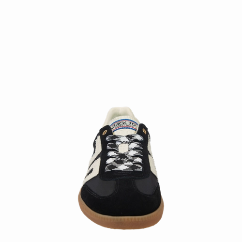 Women's Ghost Slip Resistant Design High Rebound Insoles