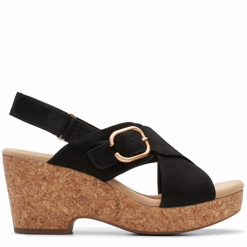 Casual Outdoor Shoes Women's Giselle Dove *FINAL SALE