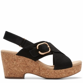 Casual Outdoor Shoes Women's Giselle Dove *FINAL SALE