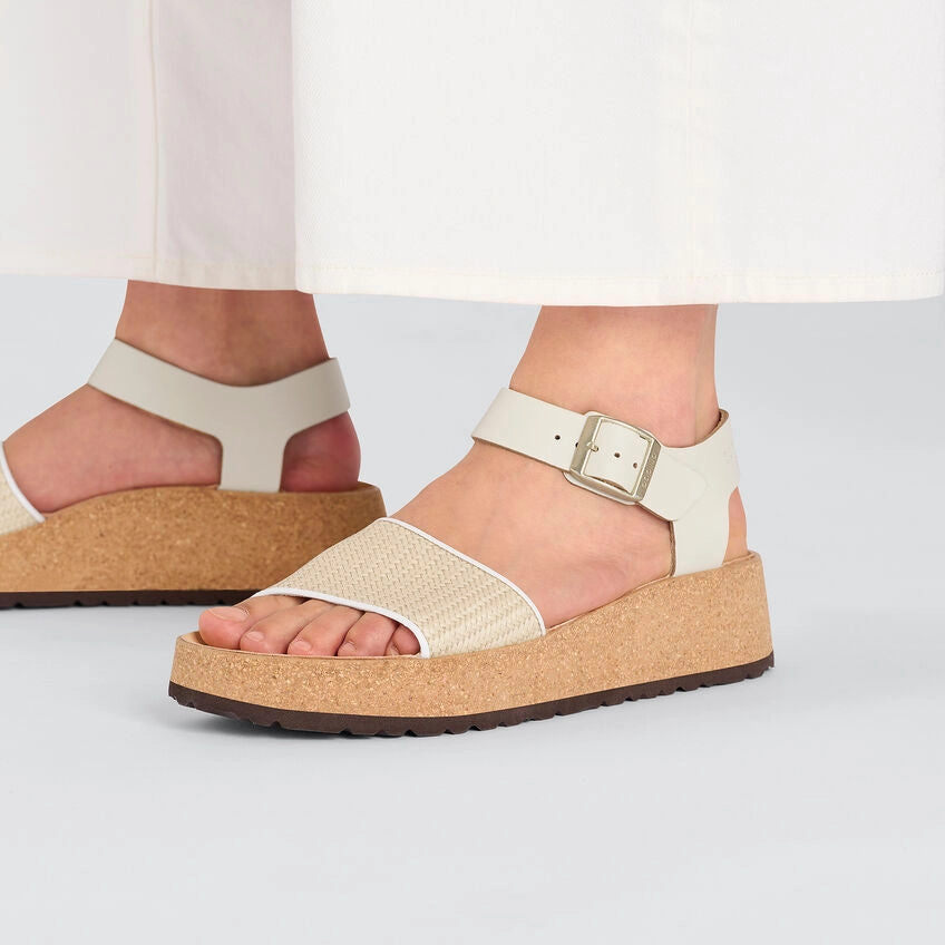 Women's Glenda *FINAL SALE Relax Mode
