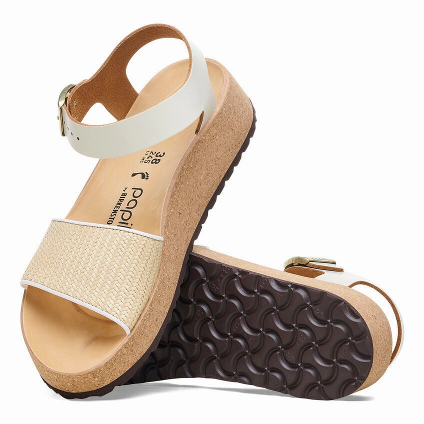 Women's Glenda *FINAL SALE On-the-Go Fit