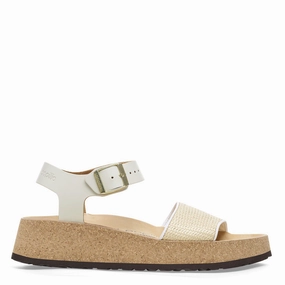 Women's Glenda *FINAL SALE cushioning technology