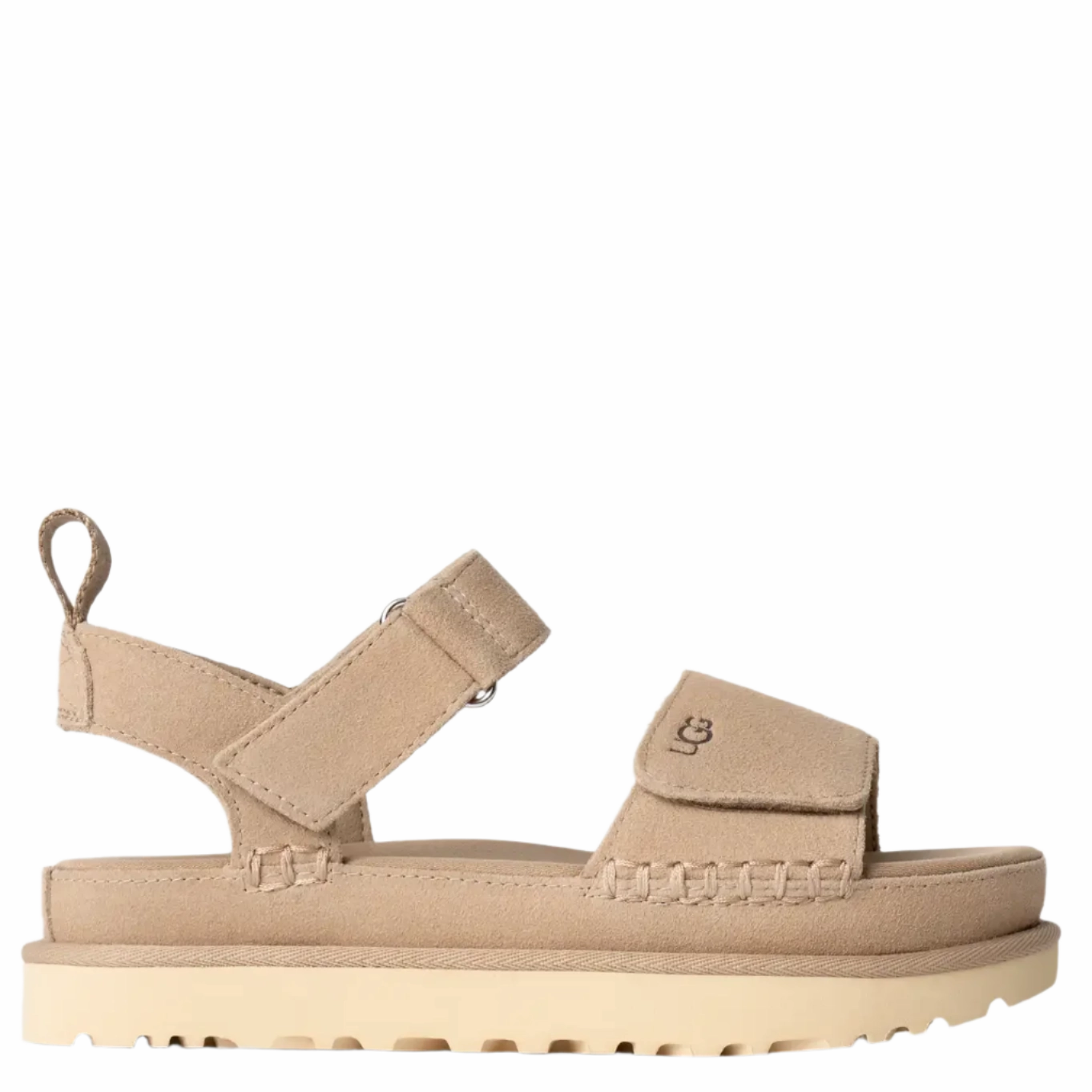 Outdoor Comfort Shoes Women's Goldenstar