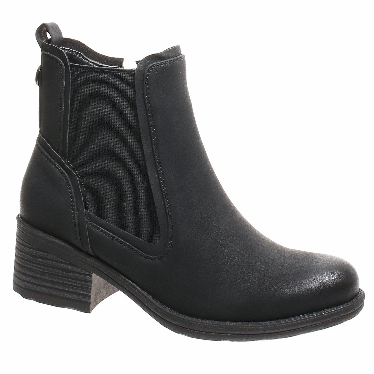 Ultimate Style Women's Gossip-11 *FINAL SALE