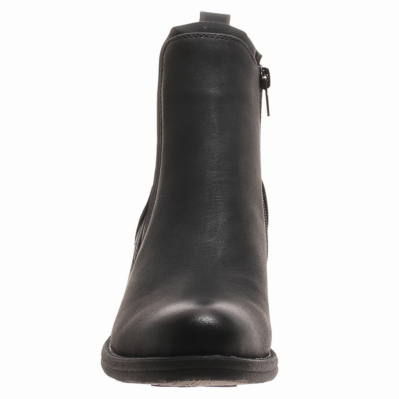 Comfortable Touch Modern Comfort Women's Gossip-11 *FINAL SALE