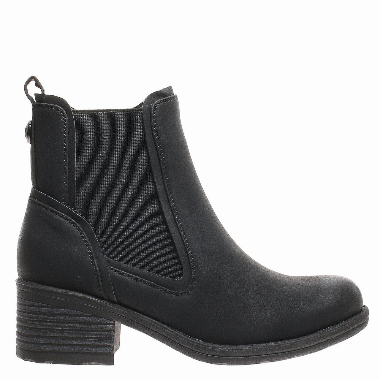 Women's Gossip-11 *FINAL SALE Tear-resistant