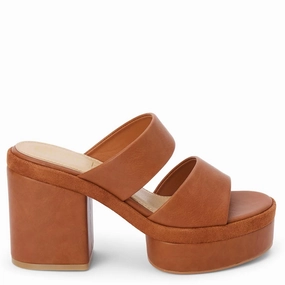 Women's Graham Non Slip Sole