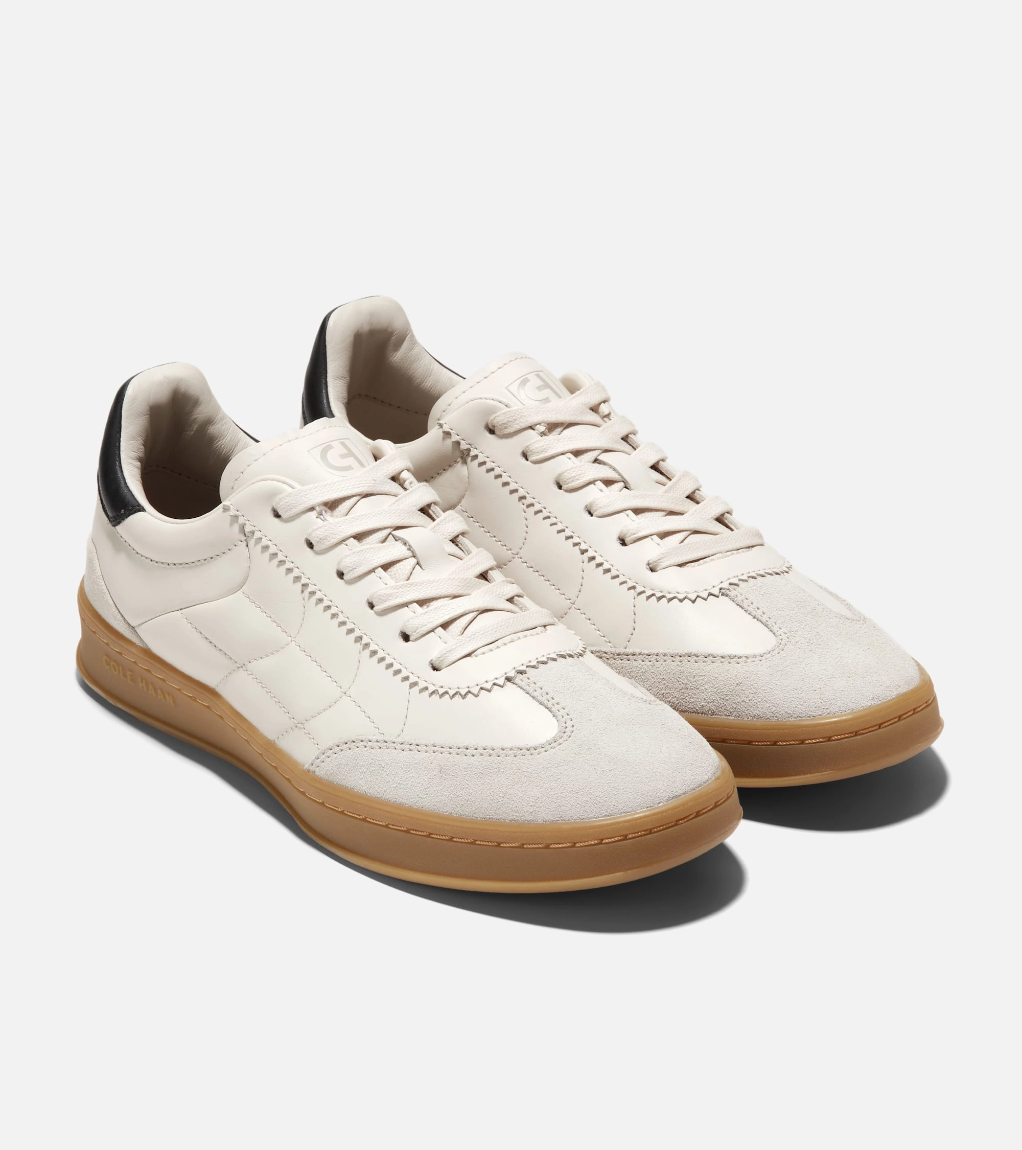 Flattering performance WOMEN'S GRANDPRO BREAKAWAY
