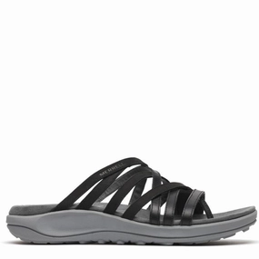 Stay Casual WOMEN'S HARBOR POST