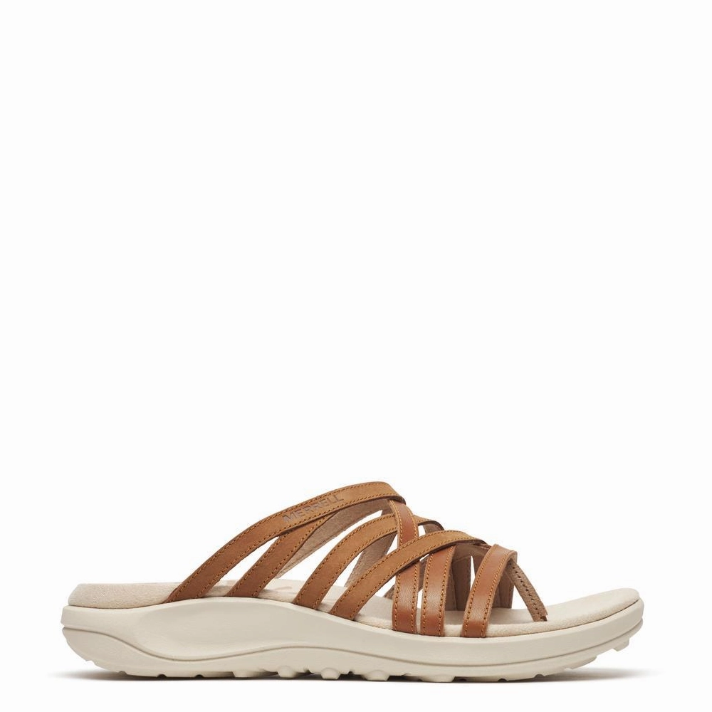 Everyday Shoes WOMEN'S HARBOR POST