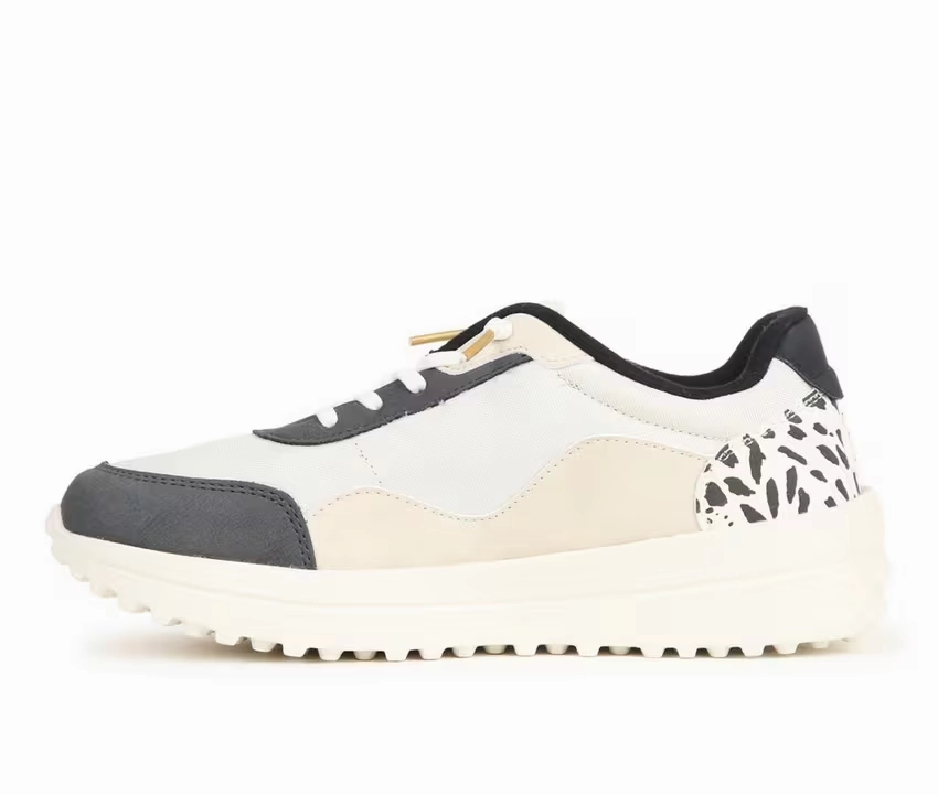 windproof Mesh Upper WOMEN'S HAYDEN SHINE