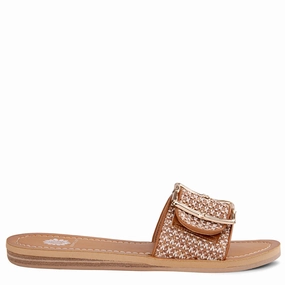 Women's Helden Adjustable Design