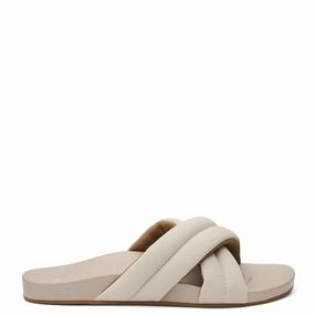 Cool Fit WOMEN'S HILA