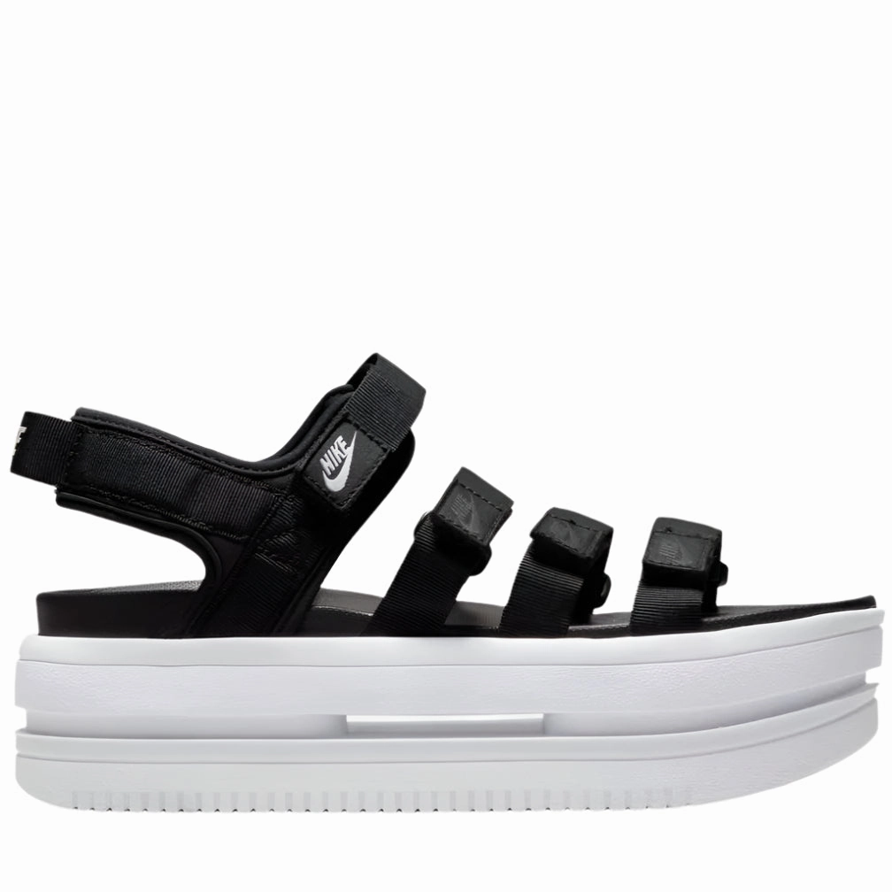 WOMEN'S ICON CLASSIC Phthalate Free Materials