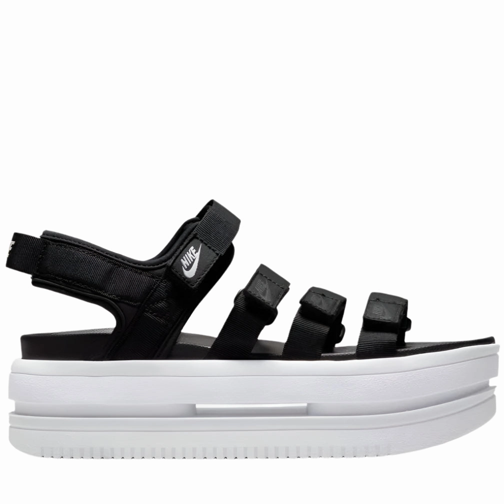 WOMEN'S ICON CLASSIC Impact Dispersing Structure