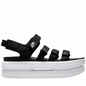 WOMEN'S ICON CLASSIC Breathable Upper