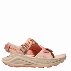 Women's Infini Hike TC Toe Thong