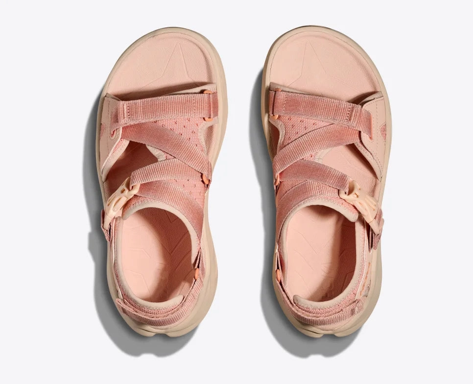 Comfortable Design Women's Infini Hike TC