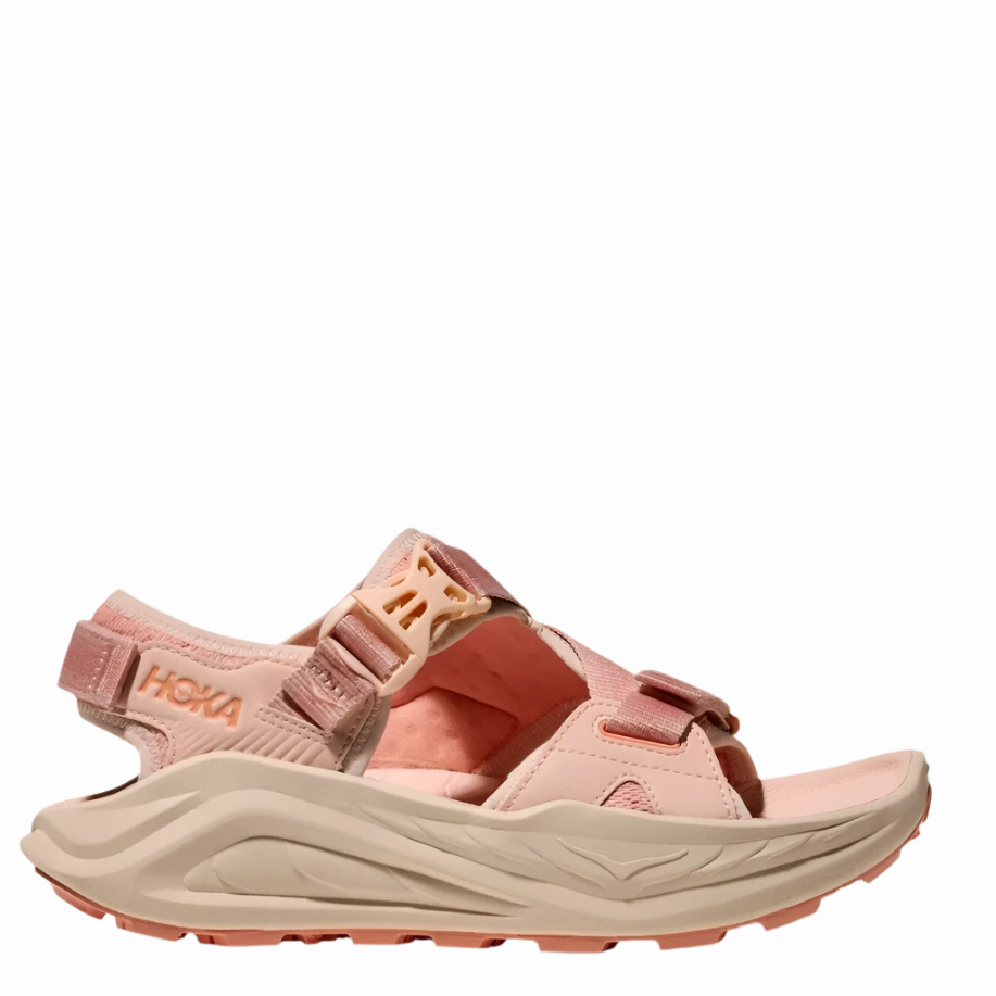 Women's Infini Hike TC Toe Thong
