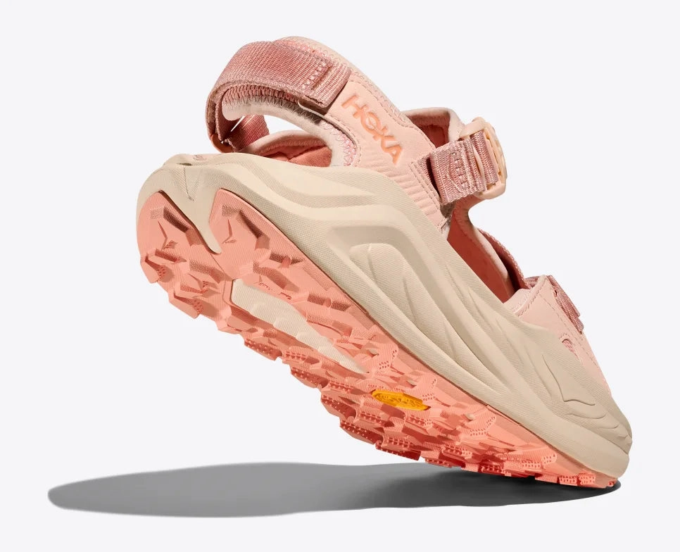 adjustable shoes Sun Kissed Women's Infini Hike TC