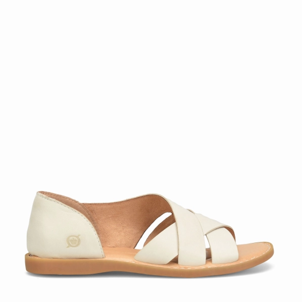 Stretchable Straps Women's Ithica *FINAL SALE