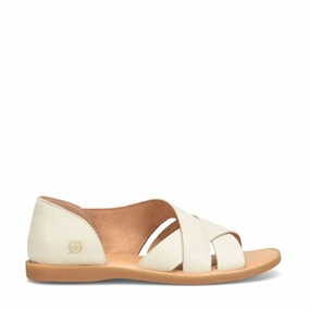 Functional Walking Shoes Bead Edge Women's Ithica *FINAL SALE