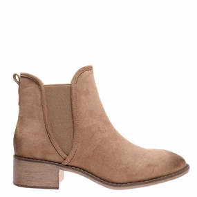 Women's Jasper-1 *FINAL SALE Multi Density Midsole Impact Dispersing Sole
