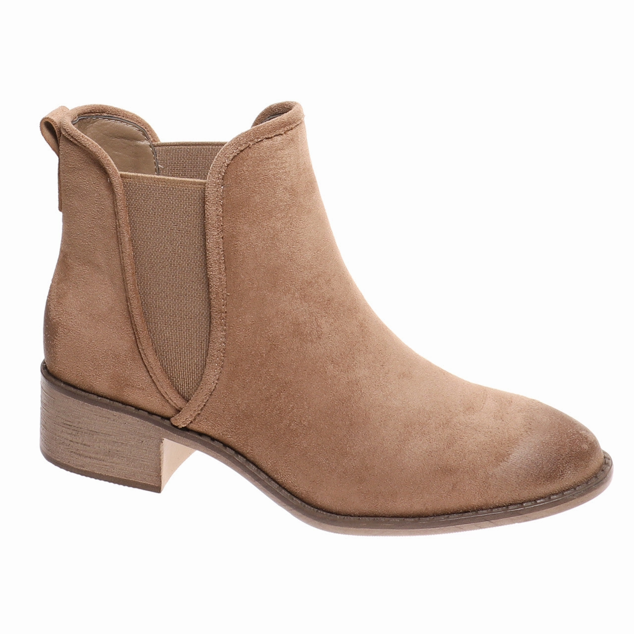Cozy Lined All Weather Windy Weather Women's Jasper-1 *FINAL SALE