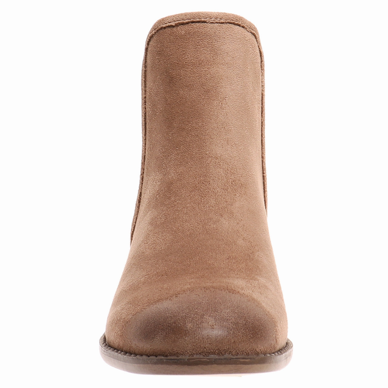Women's Jasper-1 *FINAL SALE Impact Resistant Heel