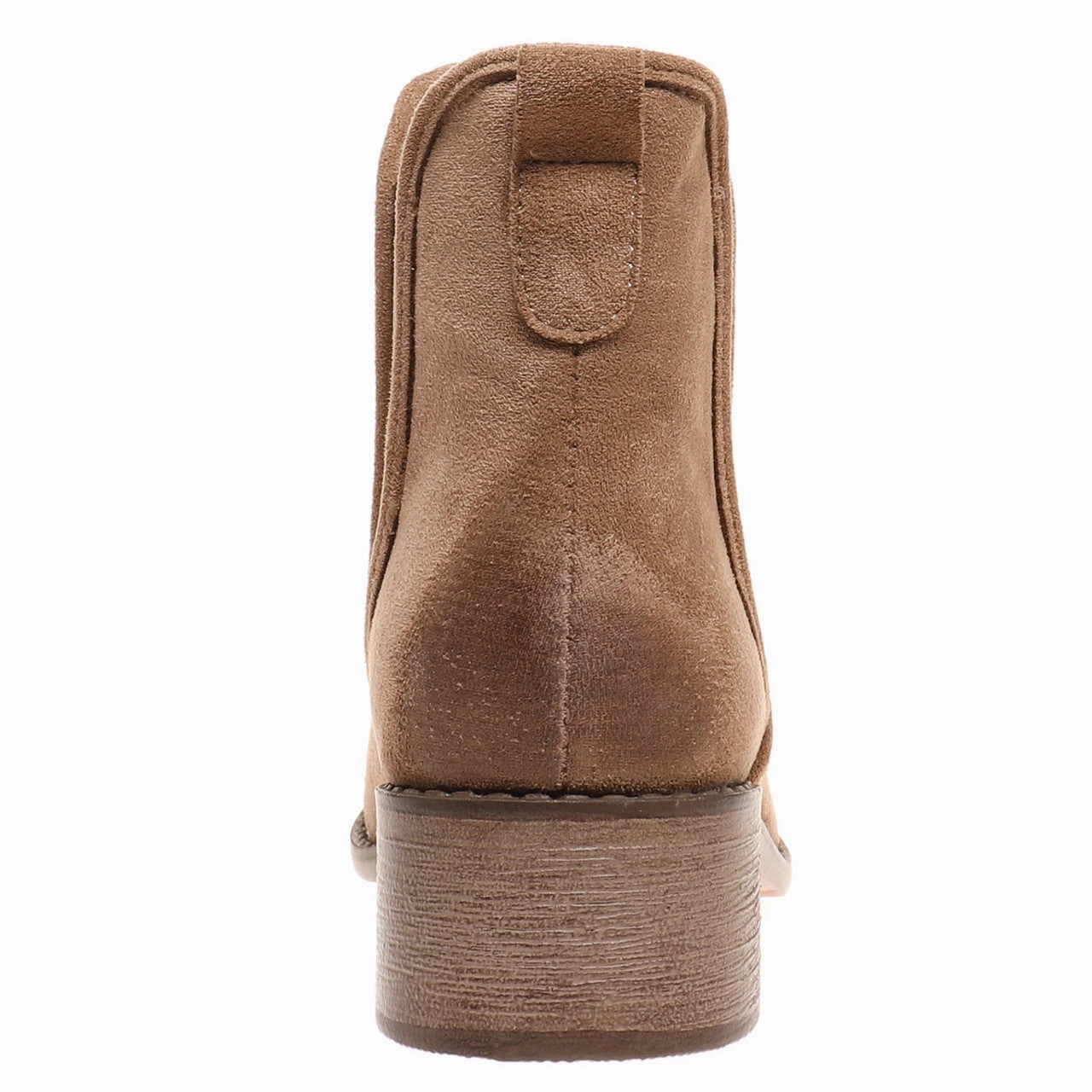 Women's Jasper-1 *FINAL SALE Festival Vibe Rough texture