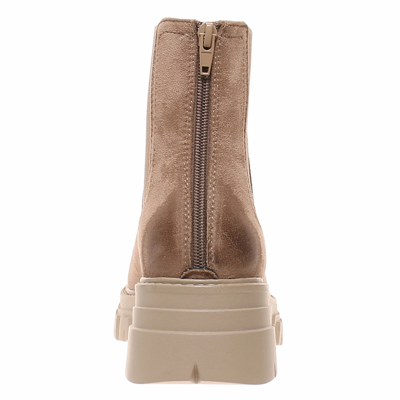 Women's Kasana-1 *FINAL SALE Flexible Frame Night Travel Leather Comfort