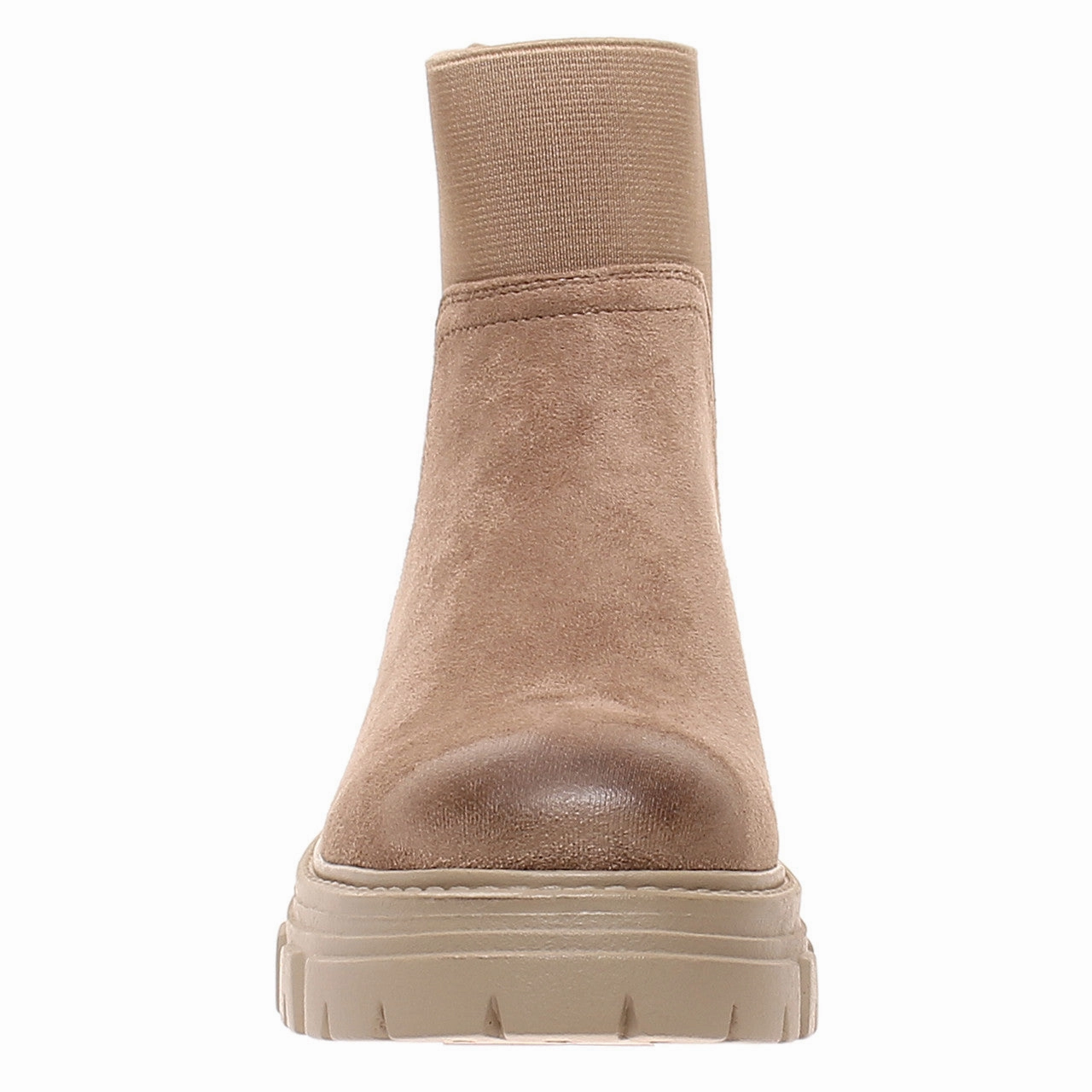 Women's Kasana-1 *FINAL SALE Low Profile Active Nomad