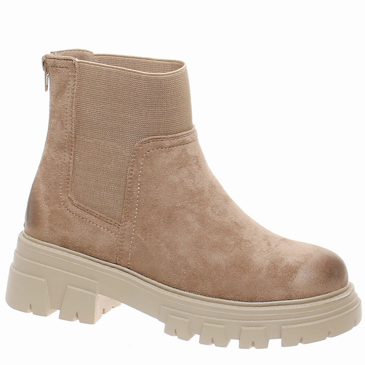 Lightweight Comfort Walk Support Women's Kasana-1 *FINAL SALE