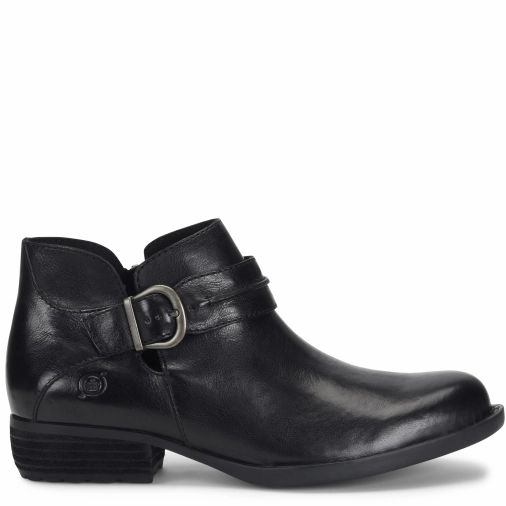 Weekend Trek All-Purpose Style Women's Kati