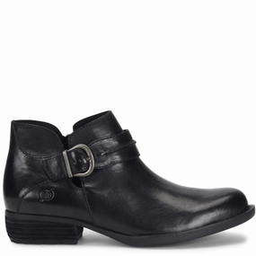 Women's Kati Parent