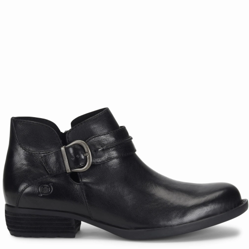 Women's Kati Rock Star