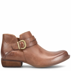 Urban Feel Women's Kati