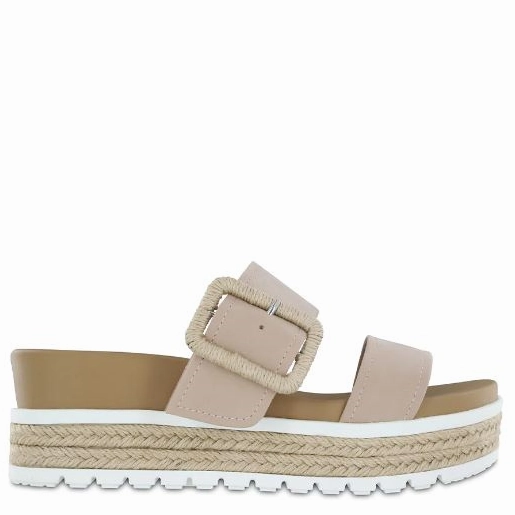 Women's Kenzy Flexible