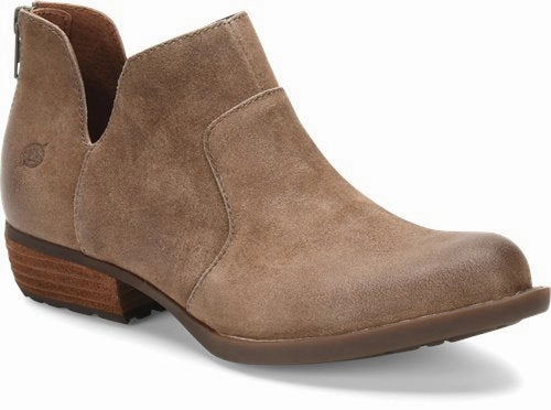 Women's Kerri Active Use