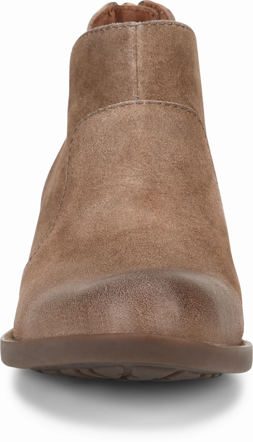 Women's Kerri Stylish Look Inner Glow
