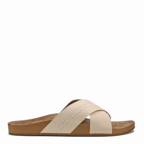 WOMEN'S KIPE'A 'OLU Everyday Comfort
