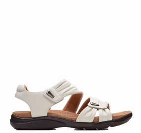 PU Sole Lightweight Base Women's Kitly Ave