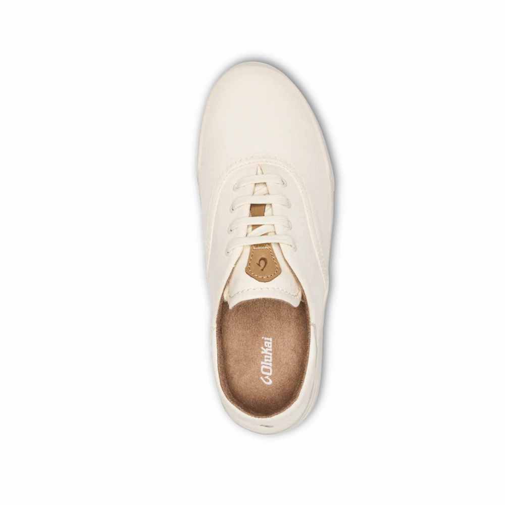 WOMEN'S KOHU Chic Comfort Neutral Shade