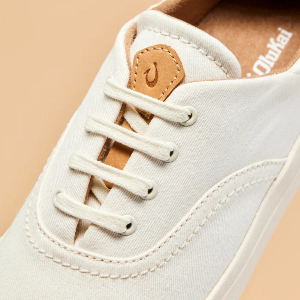 WOMEN'S KOHU Lightweight Design Neutral Stability Base