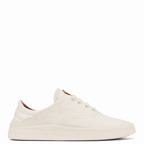 Energy Step WOMEN'S KOHU