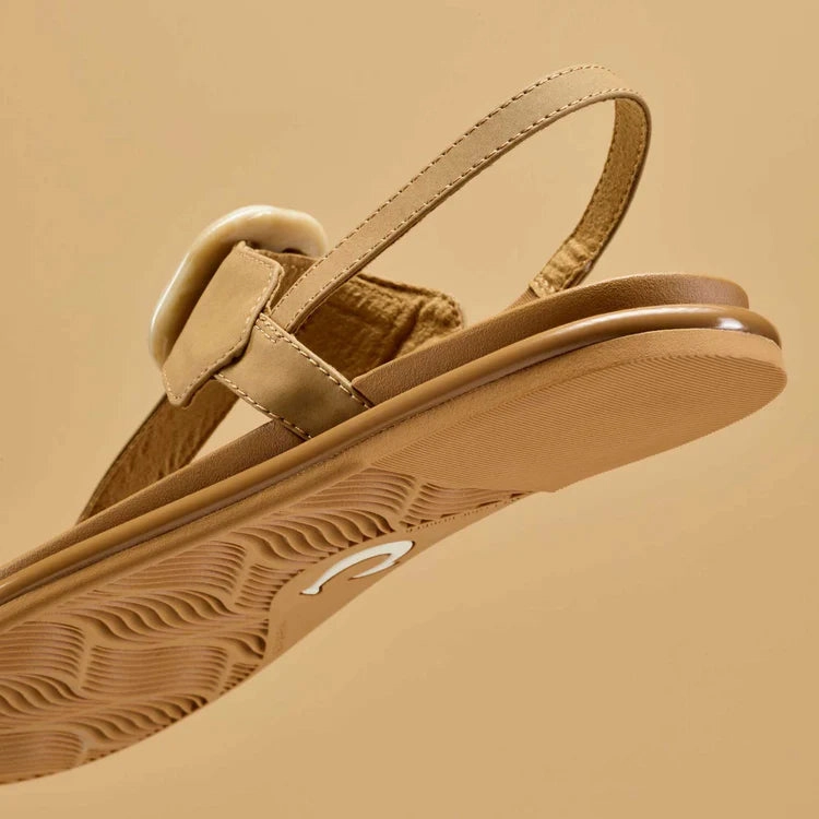 WOMEN'S LA'I T-BAR Wear Anywhere