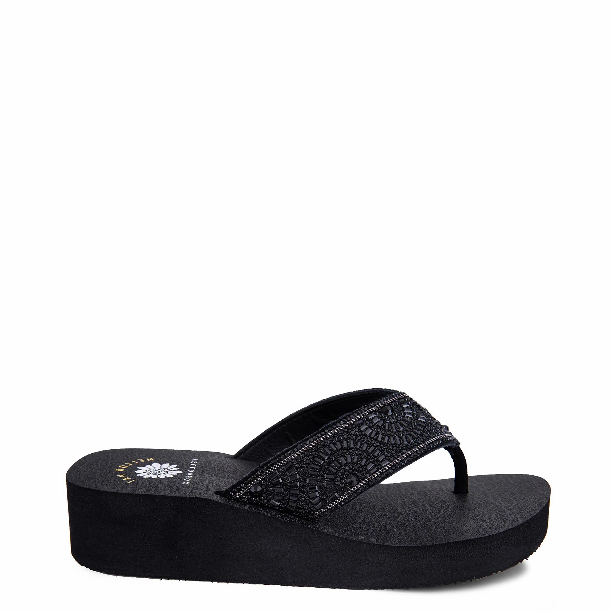 Everyday Shoes Women's Liana